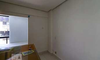 Imagem 6: Apartamento para Aluguel - Recreio, 3 Quartos, 145 m2