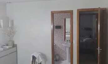 Imagem 2: 19 - BENTO FERREIRA - VITORIA ES