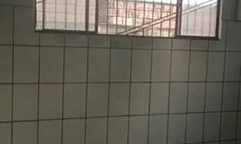 Imagem 6: CASA ALUGUEL Casa com 3 dormitórios