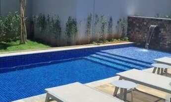 Imagem 7: Apartamento novo Tatuape