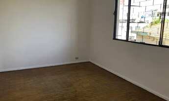 Imagem 1: Apartamento para aluguel tem 95m² 3 quartos em Floresta - Belo Horizonte - MG