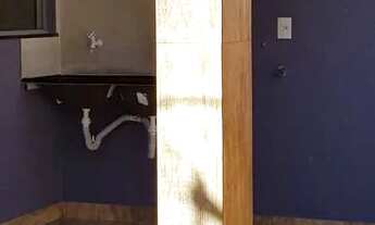 Imagem: Kit net nova