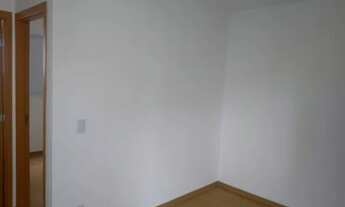 Imagem 4: Apartamento para venda com 42 metros quadrados com 2 quartos em Massaranduba - Salvador