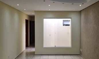 Imagem 4: Casa com 03 dormitórios em Condomínio Meliá