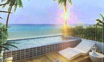 Imagem 7: Flat em Porto de Galinhas, 20m², 250.000,00