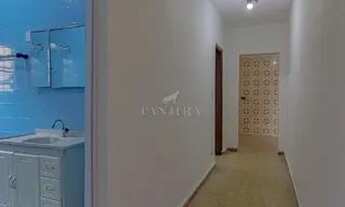 Imagem 5: Casa Terrea para aluguel no bairro Parque Novo Oratório