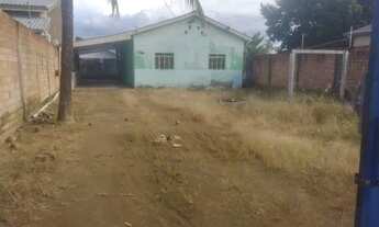 Imagem: Vendo Casa No Nova União 03 Com Urgencia