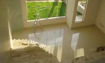 Imagem 5: Casa - Residencial Imigrantes - Nova Odessa