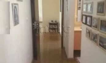 Imagem 15: JUNDIAI - Casa Padrão - JARDIM SANTA EMILIA