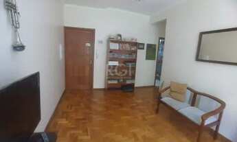 Imagem 3: Apartamento para Venda - 65.32m², 3 dormitórios, Cavalhada