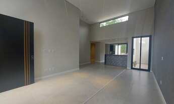 Imagem 3: Casa de Condomínio com 3 dorms, Condomínio Mosaico Essence, Mogi das Cruzes - R$ 1.59 mi