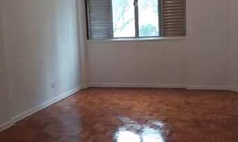 Imagem 7: Apartamento KIT em Bela Vista - São Paulo