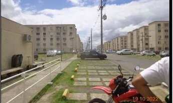 Imagem 2: PORTO ALEGRE - Casa Padrão - SARANDI