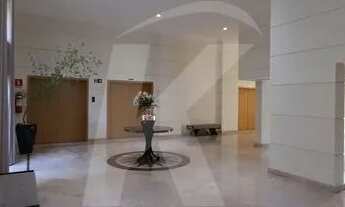 Imagem 3: Apartamento, Casa Verde - São Paulo