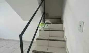 Imagem 5: Casa - Estrada da Posse - Campo Grande