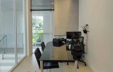 Imagem 5: Oportunidade: Casa com 4 Suítes, 350 m², Porteira Fechada, em Guarajuba