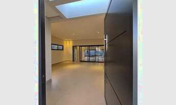 Imagem 4: Venda Casa em condomínio JARDIM SUL