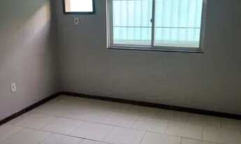 Imagem 2: Excelente Casa com Terraço em Boa Vista