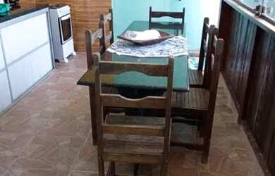 Imagem 4: Casa de Praia Setiba - Guarapari