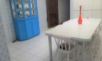 Imagem 4: Sobrado a venda com 266m , 3 quartos, 1 suíte e 5 vagas de garagem