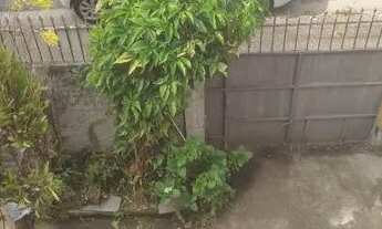 Imagem 4: SOBRADO COM 119m² NA REGIÃO DO IPIRANGA