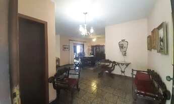 Imagem 4: Casa em Jardim Isabel