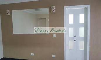 Imagem 4: Apartamento 2 dormitórios, Jardim Marajoara - São Paulo, SP