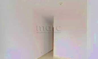 Imagem 3: SAO PAULO - Apartamento Padrão - VILA MARIANA