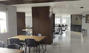 Imagem 6: Condomínio Parque Firenze