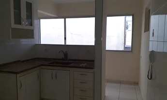 Imagem 5: Apartamento para aluguel possui 111 metros quadrados com 3 quartos em Centro - Taubaté - S