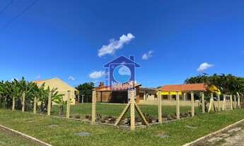 Imagem 4: Tramandaí - Casa Padrão - Nova Tramandaí