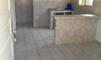 Imagem 4: Apartamento Apartamento com 2 dormitórios