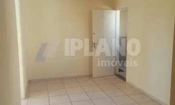 Imagem 6: Apartamento 3 dorm. sendo 1 suíte - Edifício Carlos Magno