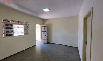 Imagem 7: Casa em Jardim Hikari - São Carlos