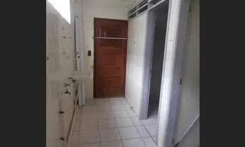 Imagem 6: Apartamento para aluguel possui 100 metros quadrados com 3 quartos