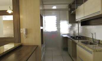 Imagem 5: 7594 - 2 vagas de garagem 88m² Apartamento Venda - Horizonte Três Meninos Sorocaba