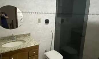 Imagem 2: LINDA CASA PARA LOCAÇÃO EM CONDOMINIO NO RIO DA PRATA