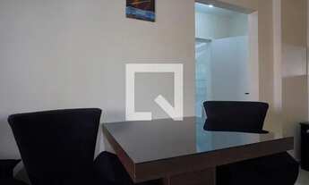 Imagem 3: Apartamento para Aluguel - Rubem Berta, 1 Quarto, 70 m2