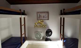 Imagem 4: Casa à venda no bairro Peró - Cabo Frio/RJ