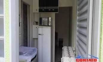 Imagem 6: Residencial - Jd Hikare