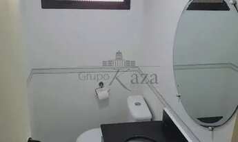 Imagem 6: Apartamento Padrão em São Paulo