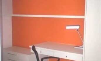 Imagem 5: CAMPINAS - Apartamento Padrão - Cambuí