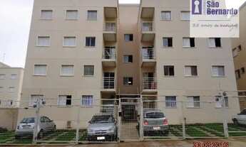 Imagem: Apartamento com 3 dormitórios para alugar