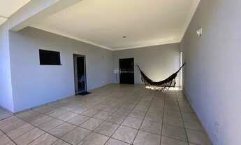 Imagem 3: SOBRADO À VENDA NA VL. VITÓRIA EM APUCARANA - (PRÓXIMO AO NOVO MUFFATO)