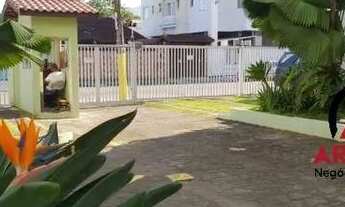 Imagem 3: APARTAMENTO PARA LOCAÇÃO NO CENTRO DE UBATUBA