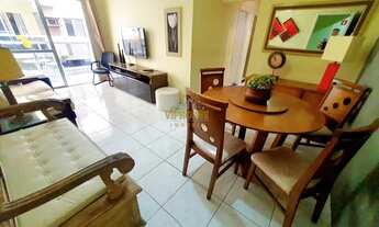 Imagem 2: Apartamento a Venda no bairro Enseada - Guarujá, SP