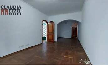 Imagem 7: Linda casa para alugar com 3 quartos sendo uma suíte de 178m². Alto de Pinheiros