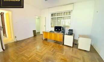 Imagem 5: SÃO PAULO - Apartamento Padrão - REPUBLICA