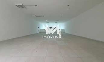 Imagem 6: Salão Comercial / Santana