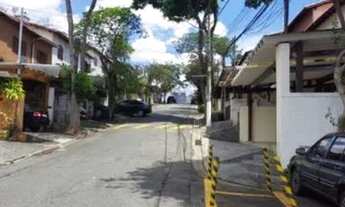 Imagem: Casa em Condomínio fechado Ilha do Sol